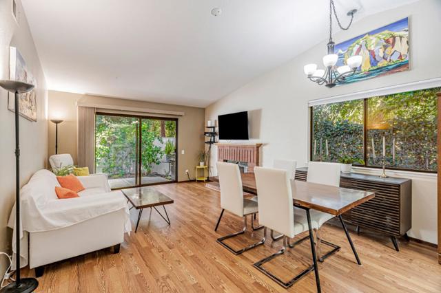 5022 Treaty Court, San Jose CA: https://media.crmls.org/mediaz/b7218049-e076-492f-8771-f65e6d37864a.jpg