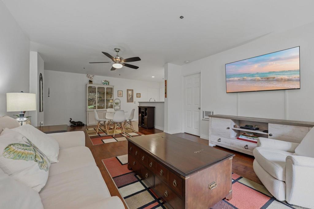 3513 Caminito Sierra - photo 8