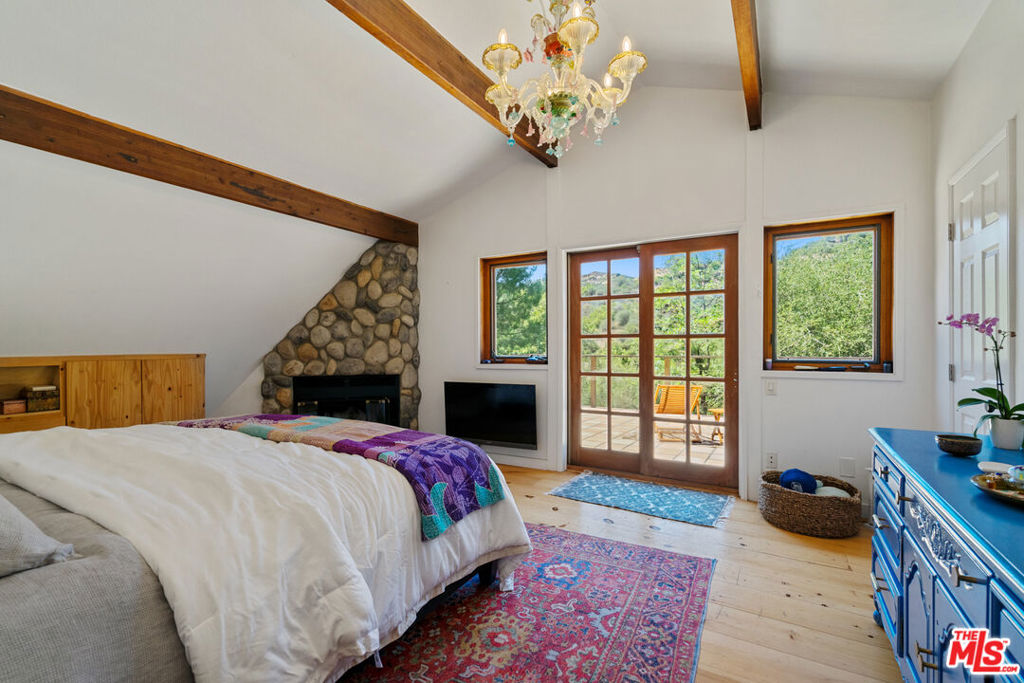 MLS #26817667 image #34
