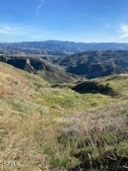 Detail Gallery Image 3 of 9 For 0 Mt Fire Parkway Rd, Val Verde,  CA 91384 - – Beds | – Baths