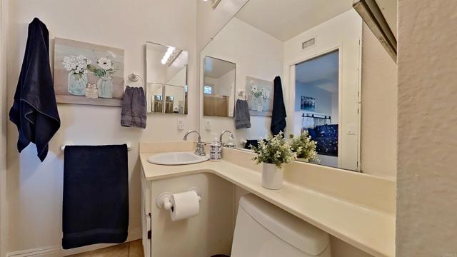 11058 Picaza Place, San Diego CA: https://media.crmls.org/mediaz/b72195dc-9ddd-485e-bdb9-e5d0183a6ba1.jpg