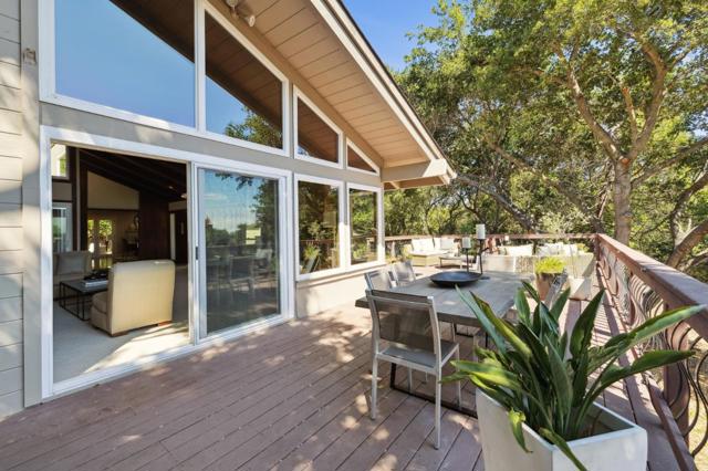 10605 Berkshire Drive, Los Altos Hills CA: https://media.crmls.org/mediaz/b721ad1f-8927-4dc6-b836-01e2c08261b3.jpg