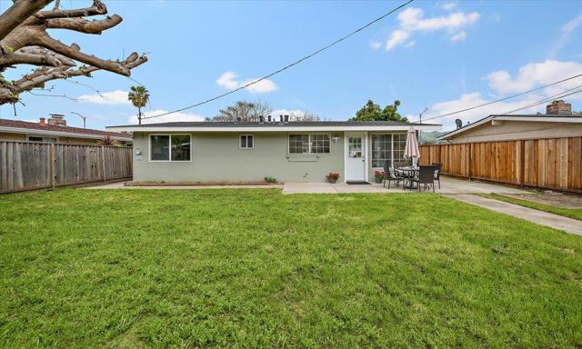 1889 Sarasota Way, San Jose CA: https://media.crmls.org/mediaz/b721d09b-3b39-473a-af67-9c8189658eba.jpg