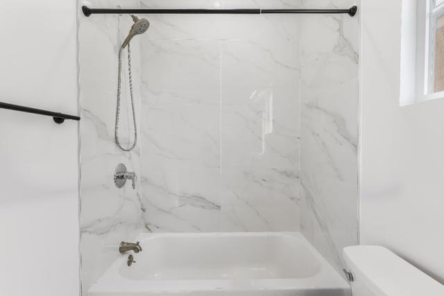 409 San Luis Avenue, Watsonville CA: https://media.crmls.org/mediaz/b721f60c-c391-42f8-9b00-d5970a35c3da.jpg