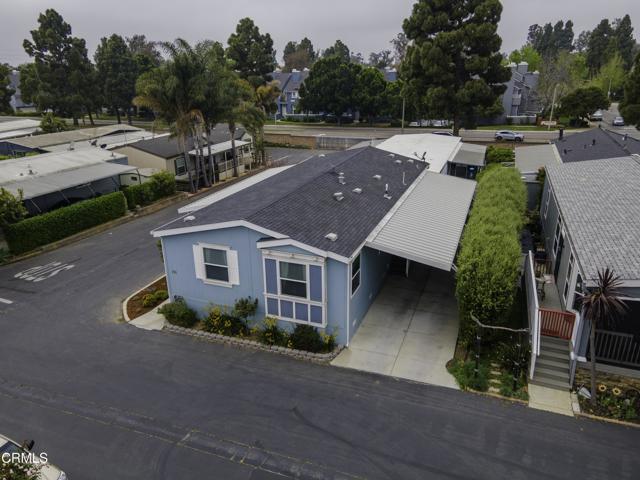 Detail Gallery Image 23 of 26 For 101 Gay Dr, Ventura,  CA 93003 - 3 Beds | 2 Baths