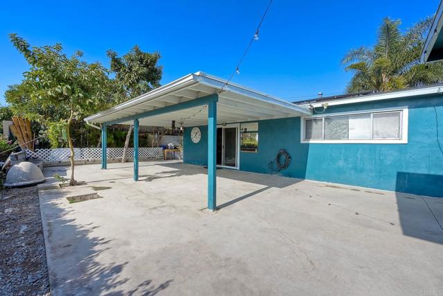 Detail Gallery Image 22 of 26 For 4123 Jonathon St, Oceanside,  CA 92056 - 3 Beds | 2 Baths