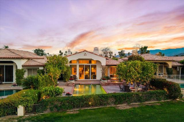48385 Vista Calico, La Quinta CA: https://media.crmls.org/mediaz/b722476a-6f00-4cba-af8b-16383b057804.jpg