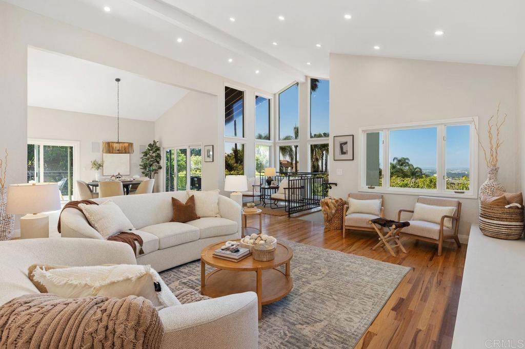 6829 Corintia Street - photo 6