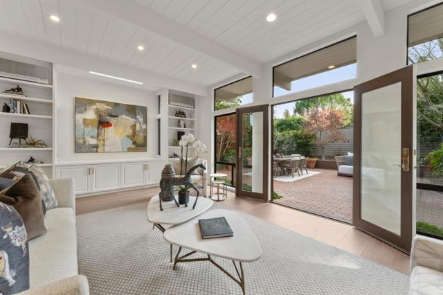 823 Sonoma Terrace, Stanford CA: https://media.crmls.org/mediaz/b722556e-dd37-4031-84bc-2c134e64a89b.jpg