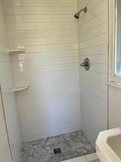 24368 San Juan Road, Carmel CA: https://media.crmls.org/mediaz/b72261e8-ca1e-4122-acff-68cd6b3e1fdb.jpg