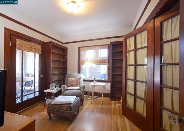 1331 Court Street, Martinez CA: https://media.crmls.org/mediaz/b7228085-cab9-43bc-a23e-28e272e0010c.jpg