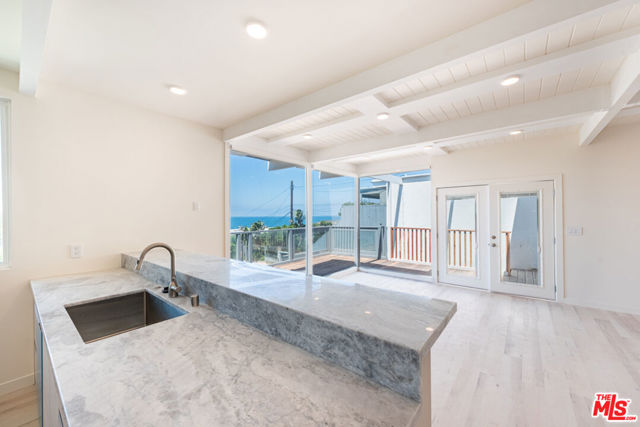 Drew Fenton | 7273 Birdview Avenue Malibu CA | MLS: 7472175 Drew Fenton | 7273 Birdview Avenue Malibu CA | MLS: 7472175