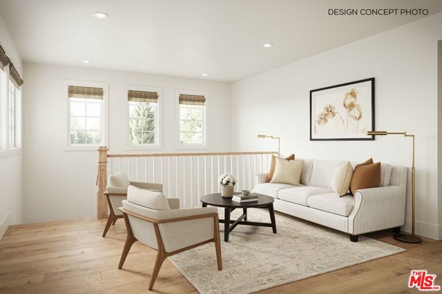 1827 9th Street, Manhattan Beach, California 90266, 5 Bedrooms Bedrooms, ,5 BathroomsBathrooms,Residential,For Sale,9th,26635489