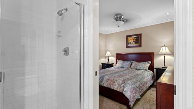 Detail Gallery Image 17 of 28 For 1806 Mckee St #A9,  San Diego,  CA 92110 - 3 Beds | 2 Baths