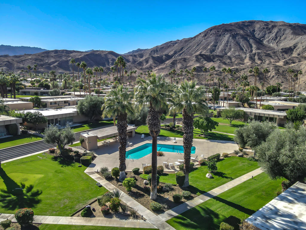 MLS #219136920PS image #30