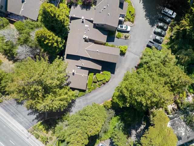 6101 Sheraton Place, Aptos CA: https://media.crmls.org/mediaz/b7230b33-179a-4887-9292-1b53292f5f96.jpg