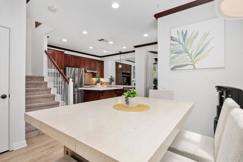 16624 Honeybrook Avenue - photo 13