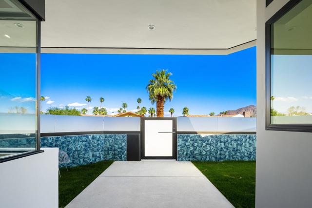 Image 7 of 36 For 45451 Cielito Drive Drive