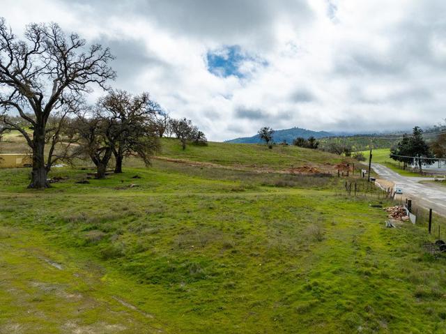 Image 30 of 59 For 0 Panoche Road
