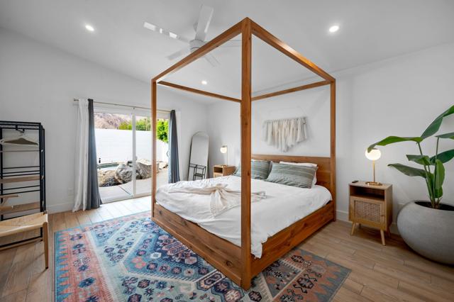 51605 Avenida Carranza, La Quinta CA: https://media.crmls.org/mediaz/b7235301-72d2-44a0-ac31-16286f7bfe00.jpg