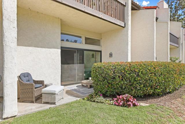 Detail Gallery Image 21 of 43 For 2505 Navarra, Carlsbad,  CA 92009 - 1 Beds | 1/1 Baths