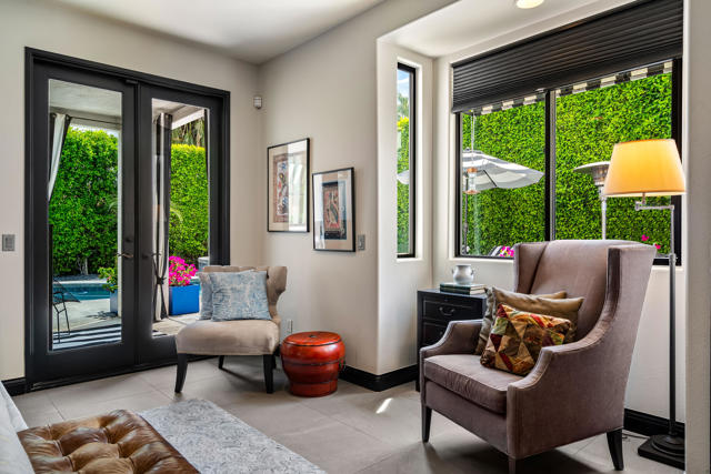 46030 Ocotillo Drive, Palm Desert CA: https://media.crmls.org/mediaz/b72389c6-0519-4862-b927-0f86479a224c.jpg
