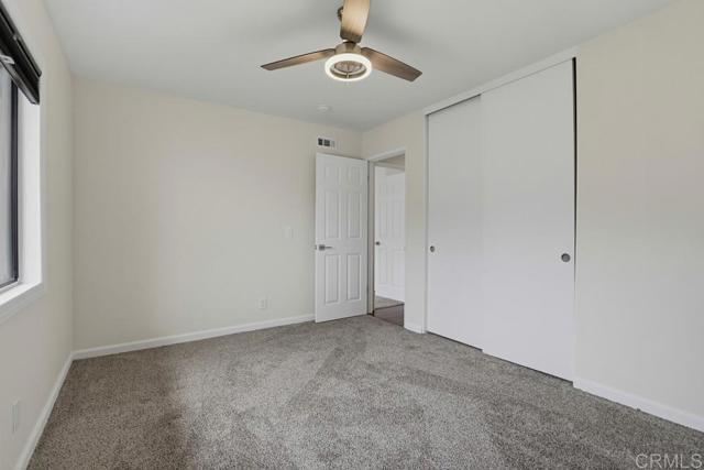 376 Camino Elevado, Chula Vista, CA 91902 photo 31