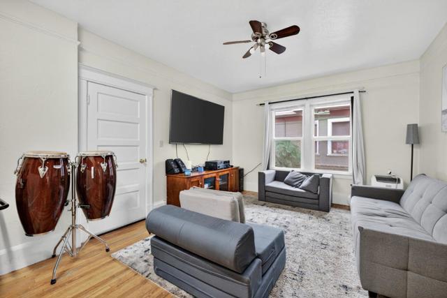 309 N 5th Street, San Jose CA: https://media.crmls.org/mediaz/b723a27a-02de-4706-b29c-43d0c9b2a453.jpg