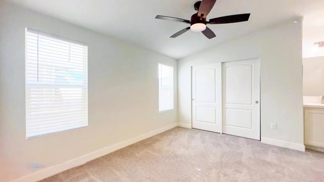 26814 S Mooney Boulevard, Visalia CA: https://media.crmls.org/mediaz/b723d78a-2fdc-4bb8-9932-69e4a9635c6a.jpg