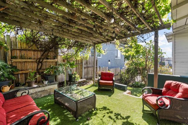 3761 63 Swift Ave., San Diego CA: https://media.crmls.org/mediaz/b723f1cc-70ab-4d6b-8bc5-e0a2bb5fc791.jpg