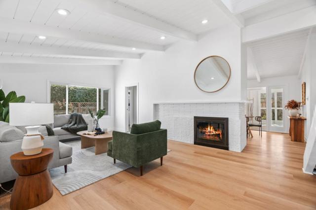 2416 Johnson Place, Santa Clara CA: https://media.crmls.org/mediaz/b723fed9-fb0a-4acc-a6be-fb68fb8997c5.jpg