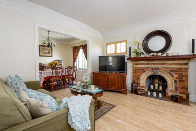 513 Park Way, South San Francisco CA: https://media.crmls.org/mediaz/b72411be-5b65-44d6-aca1-95ee314dd01f.jpg