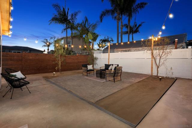 1566 Evergreen St, San Diego CA: https://media.crmls.org/mediaz/b72433c6-d273-41ef-93e4-7bc1240e17cf.jpg