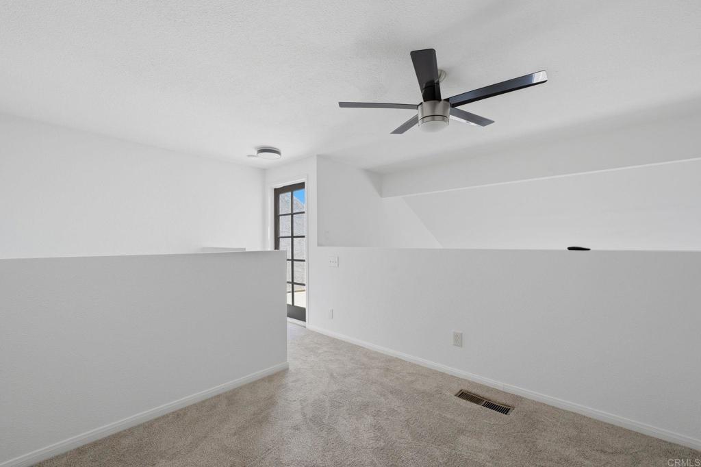 6191 Rancho Mission Road - photo 15