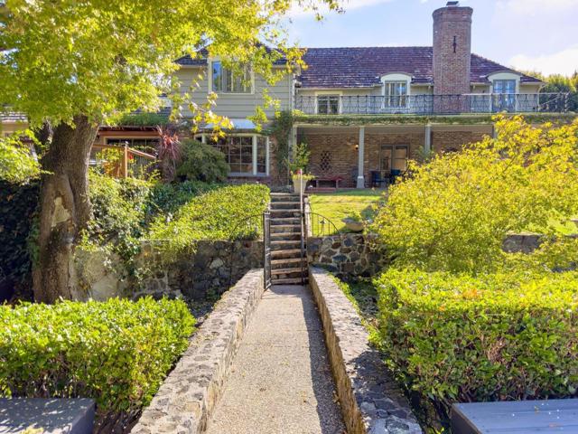 2155 Geri Lane, Hillsborough CA: https://media.crmls.org/mediaz/b72458a9-2c4e-4d7d-90d8-91f4b4819c92.jpg
