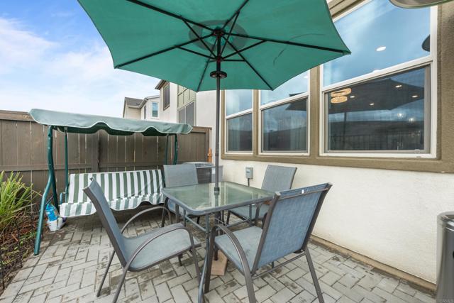 Home for Sale in Chula Vista