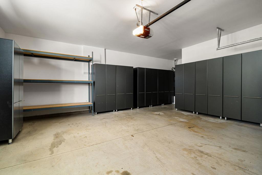 MLS #219139516DA image #48