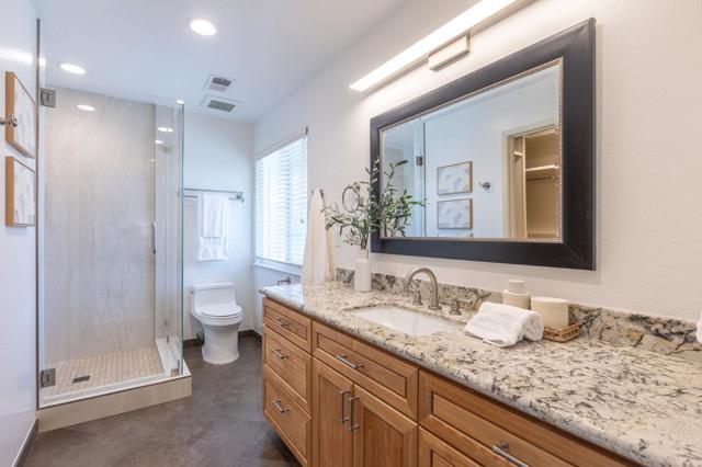2550 Fairglen Drive, San Jose CA: https://media.crmls.org/mediaz/b72490cc-edc4-4385-8726-798f8aa78b18.jpg