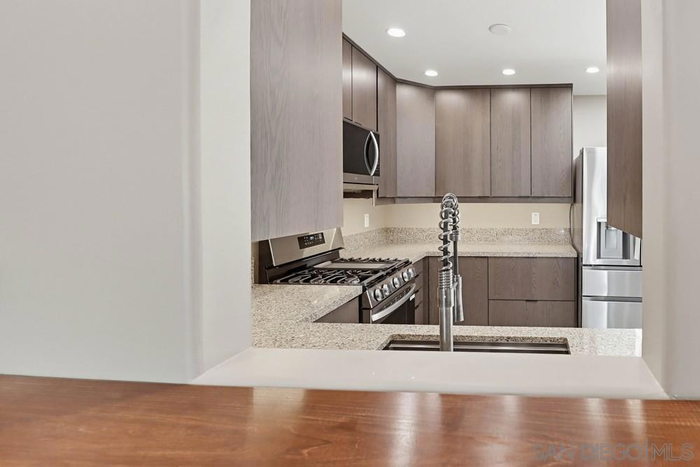 6411 Bradford Street - photo 6