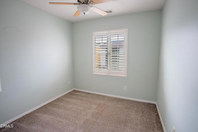 Detail Gallery Image 35 of 54 For 714 Nile River Dr, Oxnard,  CA 93036 - 3 Beds | 2/1 Baths