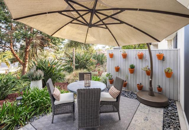 7031 Estrella De Mar Road, Carlsbad CA: https://media.crmls.org/mediaz/b724c57e-b56d-4da7-a46e-c4481149de62.jpg