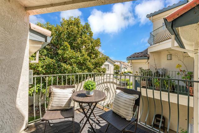 1029 Avila Terraza, Fremont CA: https://media.crmls.org/mediaz/b724d10f-d0fc-4508-aa1d-b4ff690a4ccd.jpg