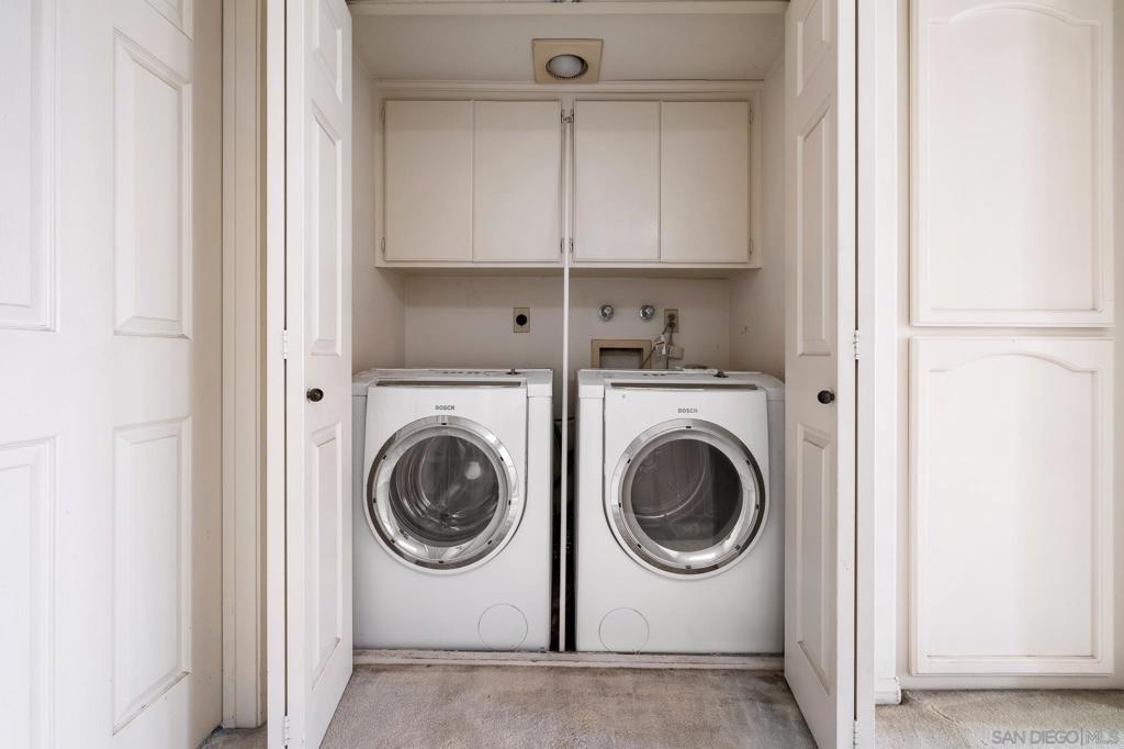 MLS #250044118SD image #27