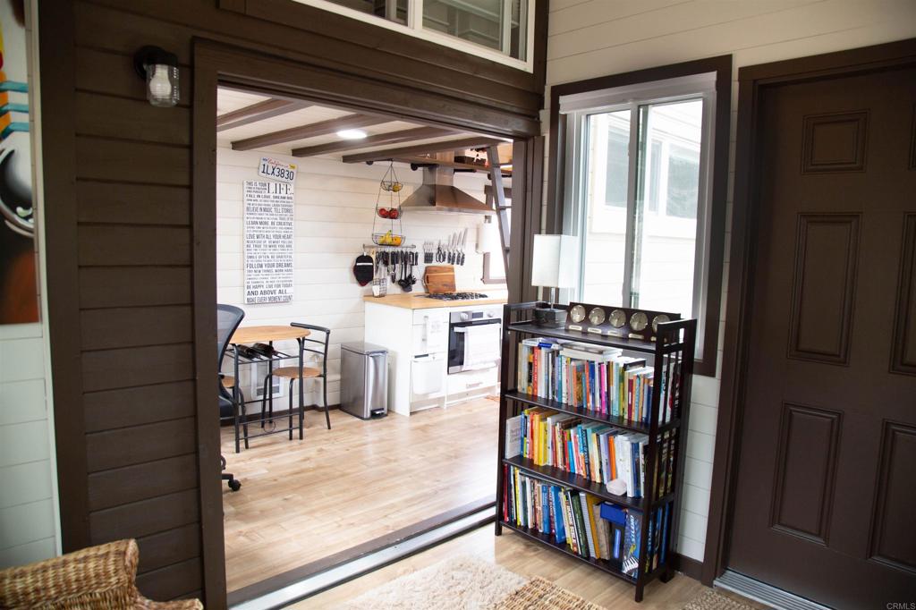 MLS #NDP2508606 image #8