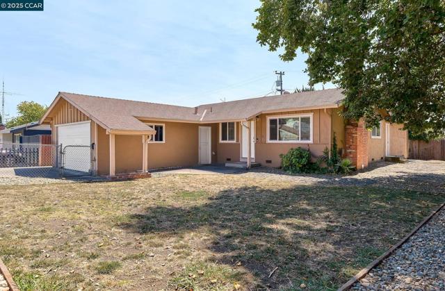 345 Swan Way, Vallejo CA: https://media.crmls.org/mediaz/b724f285-50dc-4c75-b873-6ebb5b5e75ed.jpg