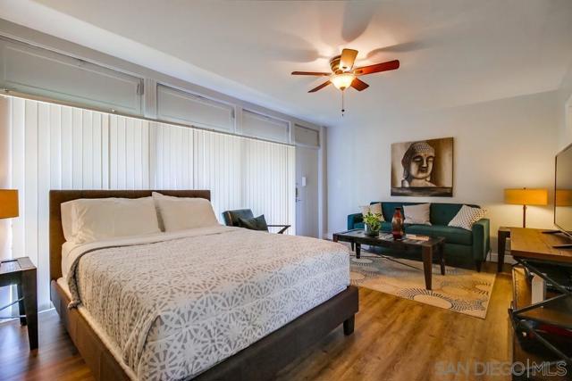 Image 17 of 19 For 4459 Fanuel Street