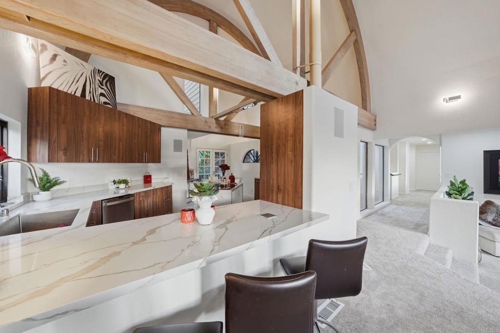 6105 Avenida Chamnez - photo 14