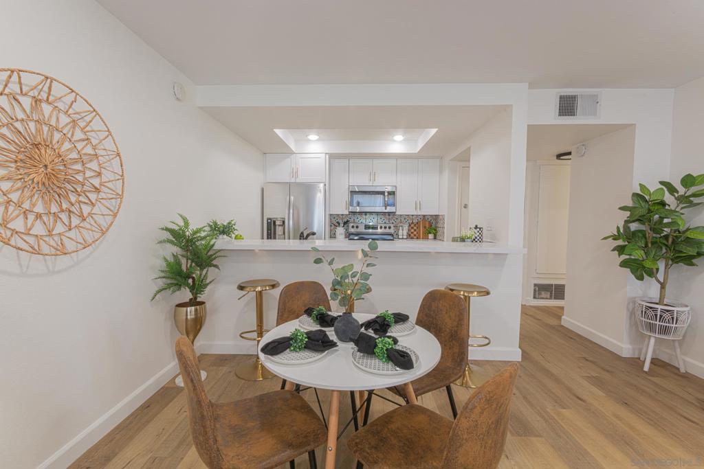 10737 San Diego Mission Rd - photo 11