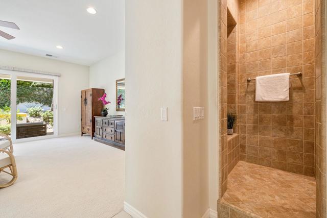 50831 Cereza, La Quinta CA: https://media.crmls.org/mediaz/b7255cb5-7844-4c3c-818d-48be32c78d35.jpg
