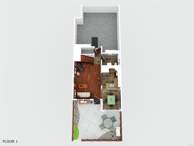 4485 Vision Drive, San Diego CA: https://media.crmls.org/mediaz/b72576c7-6620-4254-b6bb-5fe6c8fccaa7.jpg